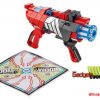 Mattel lanza BOOMco, la nueva generación de lanzadores cargados de diversión y adrenalina