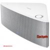 Lleva tu música donde quieras con Wireless Audio Multiroom de Samsung
