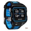 GARMIN presenta el nuevo Forerunner 920XT – un reloj multideporte