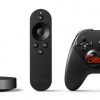 Nexus Player, el primer dispositivo de streaming de Google con Android TV a 99 dólares