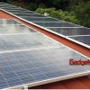 Economiza tus cuentas de luz y electricidad con Solarpower