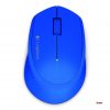Logitech presenta el ratón inalámbrico Wireless Mouse M280