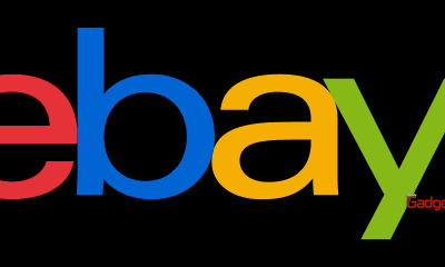 eBay se prepara para la época más esperada del año