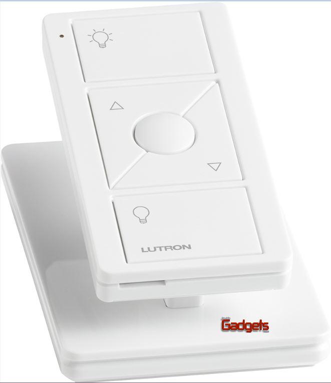 Caseta Wireless by Lutron control febrero_23_2015