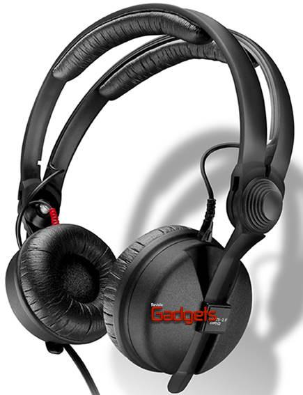 HD25_Sennheiser