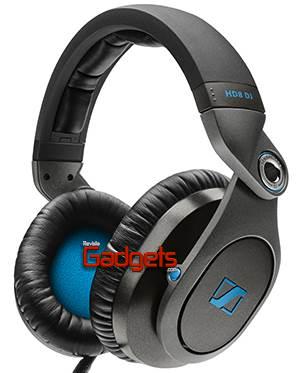 HD8_Sennheiser