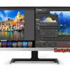 Brilliance Two-in-One de Phillips, dos monitores en uno