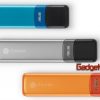 Chromebit: un pendrive HDMI con Chrome OS creado por Google y Asus