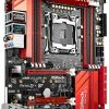 ASRock recibe el premio COMPUTEX d&i 2015
