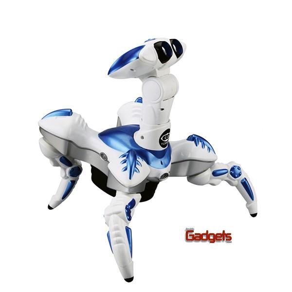 alienbot