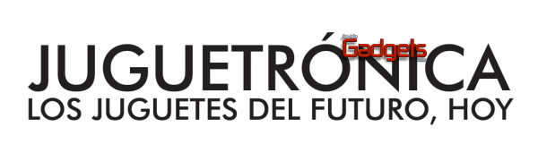 logo-juguetronica