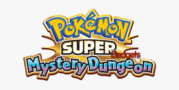 pokemon-super-mystery-dungeon-top-gallery-1