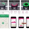 Smarthalo, proyecto de Kickstarter que facilita la vida de los ciclistas