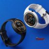 Motorola renueva la línea de smartwatch Moto 360