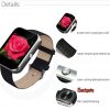 Zeblaze Rover, un smartwatch con diseño moderno y atractivas funciones
