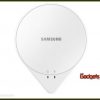 IFA 2015: Samsung presenta una nueva lavadora inteligente, un sensor de control de sueño y otras novedades