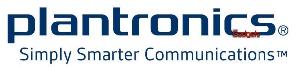 plantronics-inc-logo