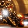 THE CREW –  WILD RUN ya está disponible!