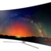 Samsung pone a prueba la calidad de imagen de sus televisores SUHD