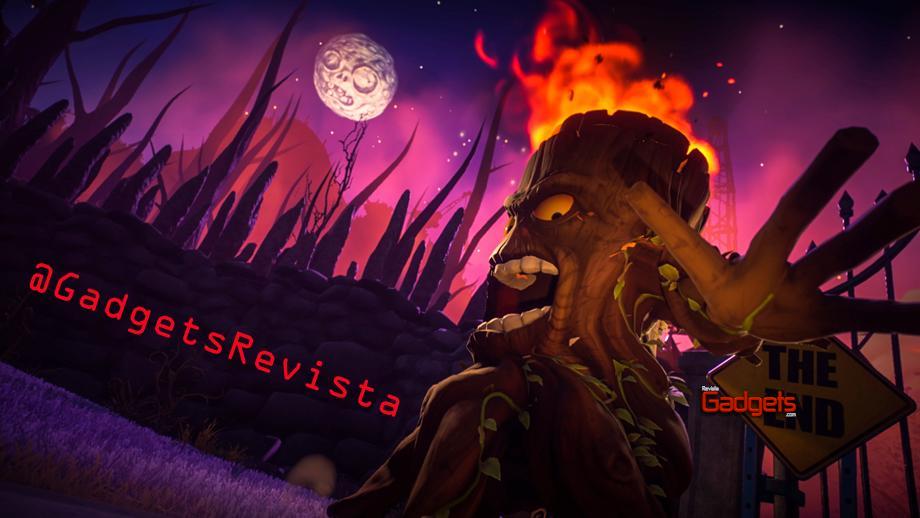 Beta Multijugador de Plants vs. Zombies Garden Warfare 2 empieza el 14 ...