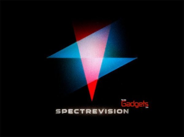 Ubisoft y SpectreVision unen fuerzas para crear contenidos originales ...