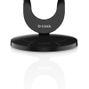 D-Link presenta nuevas cámaras Wide Eye que permiten ver ambientes enteros con una sola lente