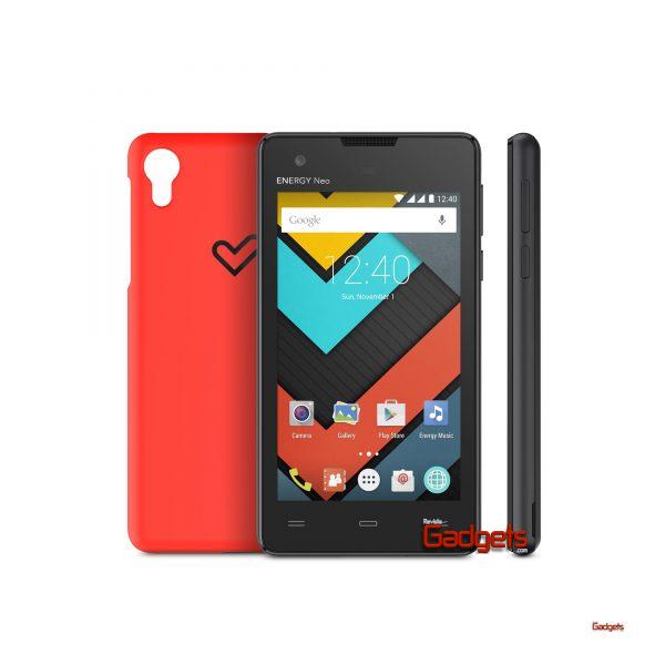 energy neo lite (4)