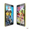Energy Tablet 8» Windows Lego Edition: un tablet para toda la familia