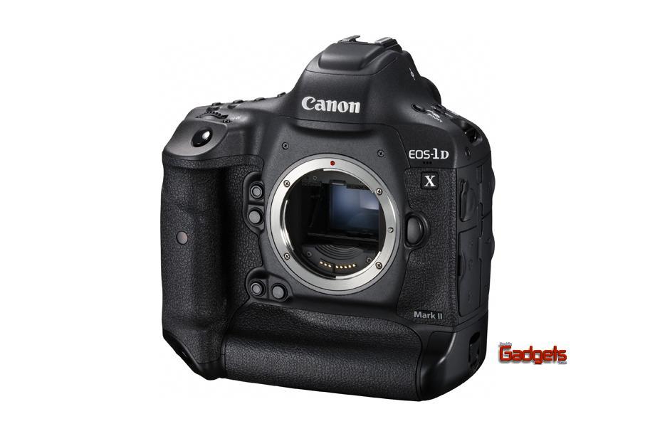 EOS_1D_X_Mark_II_03_LAG