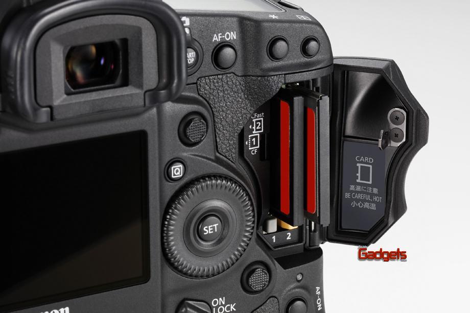 EOS_1D_X_Mark_II_11_LAG