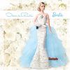 Llega a México la Barbie Oscar de la Renta