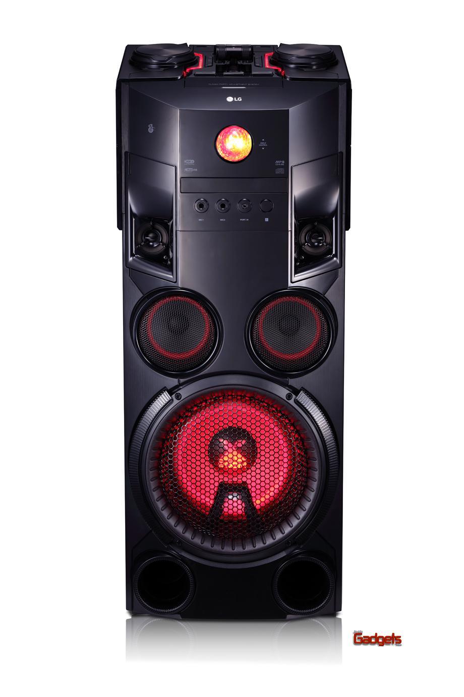 OM7560 front_b
