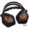 ASUS Republic of Gamers lanza los audífonos Strix Wireless
