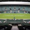 Wimbledon y GoPro sirven un saque con una vuelta única en los campeonatos de 2016