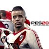 Llega a México PES 2017