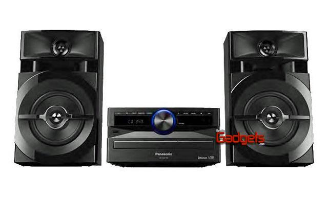 panasonic-urban-audio-sc-axk100