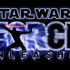 February’s Games with Gold is for Lovers, Pirates, and Force Wielders