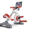 Think & Learn Smart Cycle, la primera bicicleta fija para niños con soporte para tablets