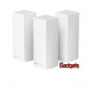 #CES2017 Linkys Lanza Velop – Whole Home Wi-Fi y Malla Modular