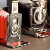 Jollylook, campaña de Kickstarter para los amantes de las fotografías vintage