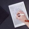 reMarkable, una tablet para los amantes del papel