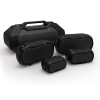 BRAVEN AUDIO anuncia línea de bocinas Outdoor Speaker Series, para los viajeros extremos