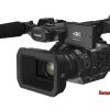 Dupla de cámaras Serie UX para los realizadores de video independientes