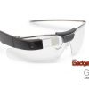 Google anuncia la versión empresarial de Glass