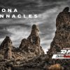 DHL, patrocinador del próximo DR1 Drone Racing Series