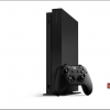 Xbox One X es la consola de preventa más vendida en la historia de Xbox