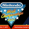 Nintendo revela detalles adicionales sobre Nintendo World Championships 2017