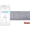 Nokia Sleep, un sensor para mejorar la calidad del sueño que se integra a IFTTT #CES2018