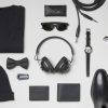 Lo Nuevo en Audífonos inteligentes, sistema de Audio y Karaoke de Panasonic