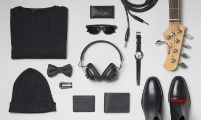 Lo Nuevo en Audífonos inteligentes, sistema de Audio y Karaoke de Panasonic